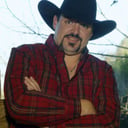 Chazz Wesley and T.C.M. Band