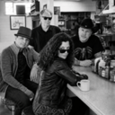 Cheap Lunch Band