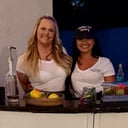 Cheaper Than Therapy Bar