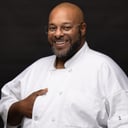 Chef 24/7