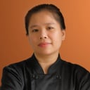 Chef An Nguyen