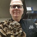 Chef Bobby