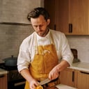 Chef Collin Private Chef Catering