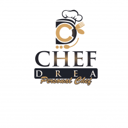 Chef Drea