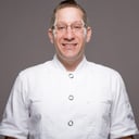 Chef Egg Live: Interactive Cooking Show