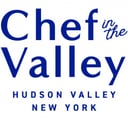 Chef In The Valley