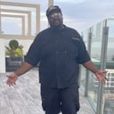 Chef Killhunger
