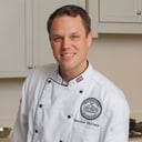 Chef Matts Culinary Creations L.L.C.