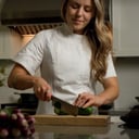Chef Paige PDX