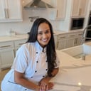 Chef Tannya