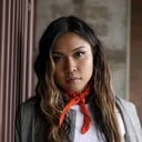 Chelsea Dolores