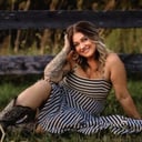 Chelsea Gibson Music
