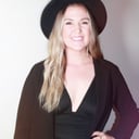 Chelsea June Music
