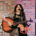 Chelsey Stallings Music