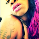 Che'Marie
