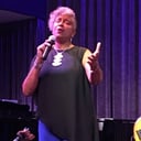 Cheri "Note" Anderson
