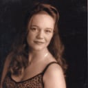Cherie Songbird