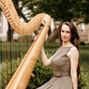 Cherish McKellar