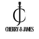 Cherry &amp; James Band