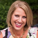 Cheryl Hartke