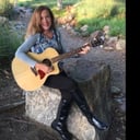 Cheryl Thomas Music