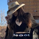 Chessa Peak Singer Songwriter
