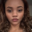 Cheyenne