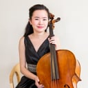 Chialing's Music Studio