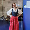 Chiara Sings