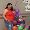 Chic Balloons
