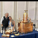 Chic Coffee Events