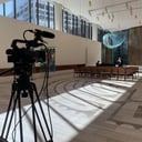Chicago Funeral Videography