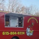Chicken Shack Express