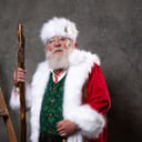 Chief Kringle
