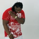 CHII (Million Dollar Musiq)