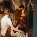 Children and Family Photography