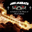 Jakk Sabbath - a Tribute to the Music of Black Sabbath