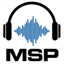 MSP - My Studio Party