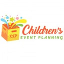 Children's Event Planning (CEP)