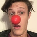Children's Science Show