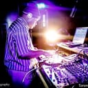 Chill Flexx Enterprises