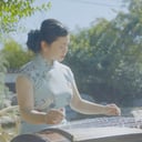 Chinoiserie Music