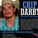 Chip Darby &amp; Vintage Soul