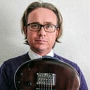Chip Fuller Band