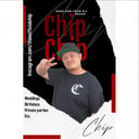 Chip