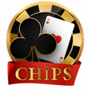 Chips Casino Events
