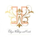 Chique Weddings and Events