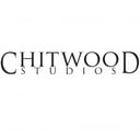 Chitwood Studios