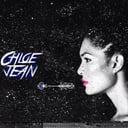 Chloe Jean Band