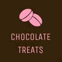 Chocolate Treats